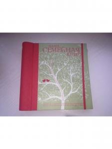 Наша семейная книга